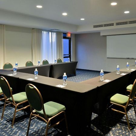 Courtyard By Marriott Harrisburg Hershey Exterior foto
